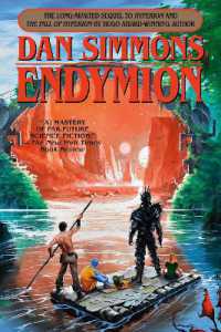 Endymion (Hyperion Cantos)