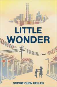 Little Wonder : A Novel (Thousand Voices)