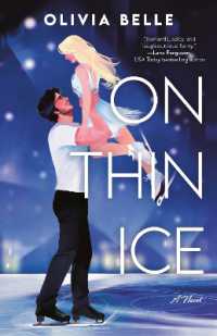 On Thin Ice : A Novel