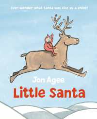 Little Santa