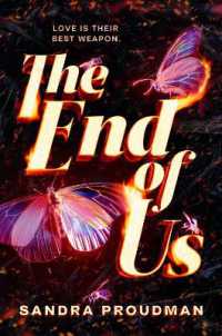The End of Us