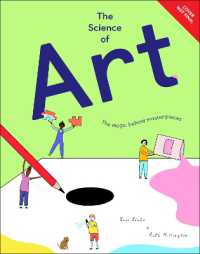 The Science of Art