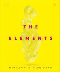 The Elements