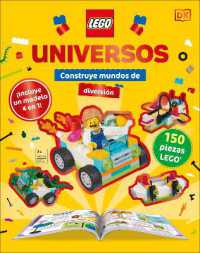 LEGO Universos (World Builder) : Construye mundos de diversión