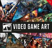 The Art of Warhammer Video Games