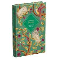 Little Women (DK Classics) (Dk Classics)