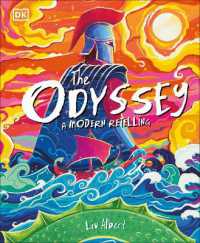 The Odyssey : A Modern Retelling
