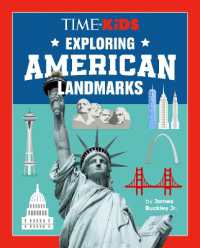 TIME for Kids: Exploring American Landmarks (Time for Kids)