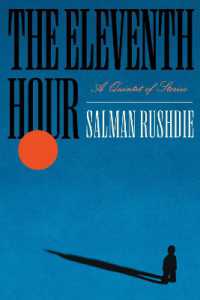 The Eleventh Hour : A Quintet of Stories