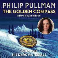 The Golden Compass (His Dark Materials)
