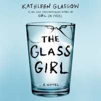 The Glass Girl