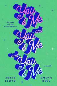 You & Me and You & Me and You & Me