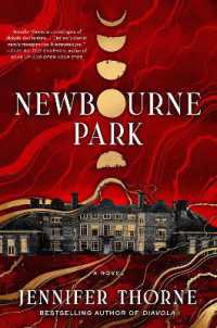 Newbourne Park