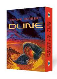Dune: Deluxe Trade Paperback Edition (Dune)