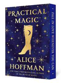 Practical Magic: Deluxe Edition : Deluxe Edition (The Practical Magic Series)