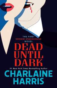 Dead Until Dark (Sookie Stackhouse/true Blood)