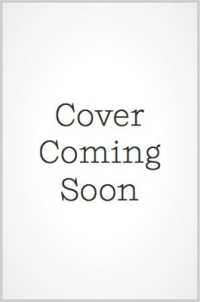 We Were Liars 3-Book Boxed Set : We Were Liars; Family of Liars; We Fell Apart (We Were Liars)