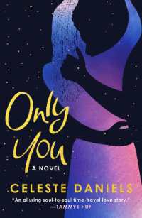 Only You : The spell-binding, epic debut romance that will break your heart