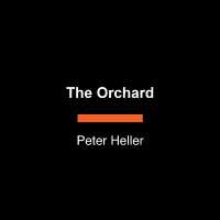 The Orchard : A Novel (Vintage Contemporaries) （Large Print）