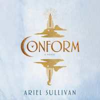 Conform (Thousand Voices)
