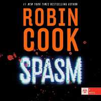 Spasm (Jack Stapleton & Laurie Montgomery)