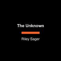 The Unknown : A Novel （Large Print）