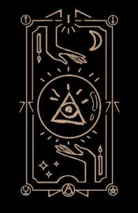 Minor Arcana Book One Deluxe Slipcase Edition (Minor Arcana)