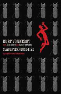 Slaughterhouse-Five Deluxe Edition (Slaughter-house Five)
