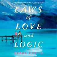 Laws of Love and Logic