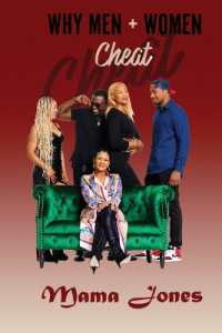 Why Men and Women Cheat : How Men and Women Cheat