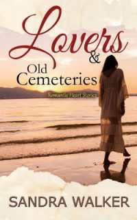 Lovers & Old Cemeteries : Romantic Heart Stories