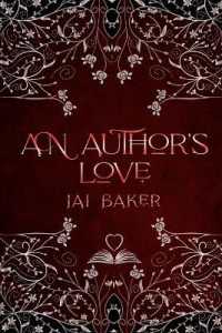 An Author's Love