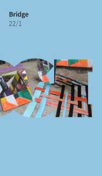 Bridge V20N1: Significant Consequences