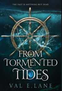 From Tormented Tides