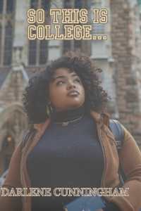 So This Is College... : The Other Side of the HBCU Experience