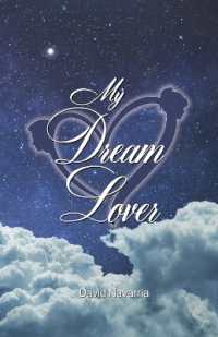 My Dream Lover