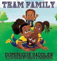 Team Family