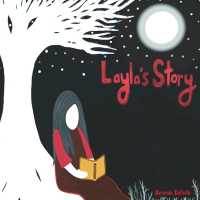 Layla's Story