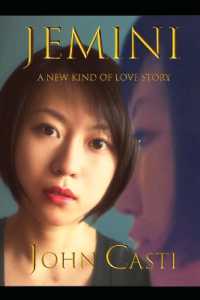 Jemini : A New Kind of Love Story