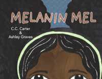 Melanin Mel