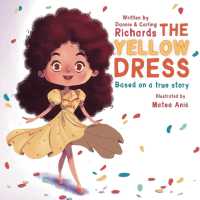 The Yellow Dress