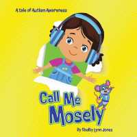 Call Me Mosely