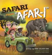 Safari from Afari