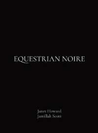 Equestrian Noire