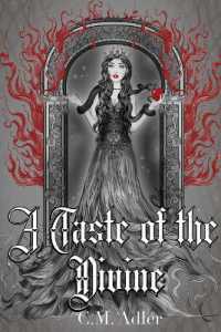 A Taste of the Divine