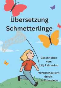 Übersetzung Schmetterlinge