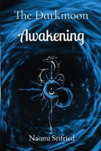 The Darkmoon: Awakening (Darkmoon") 〈1〉