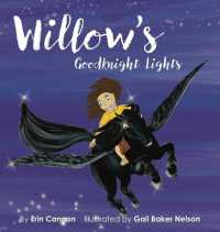 Willow's Goodknight Lights