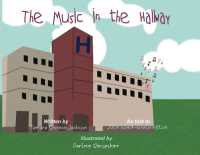 The Music In the Hallway