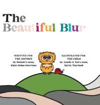 The Beautiful Blur